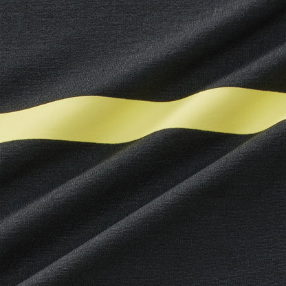 Camiseta Yonex Mixta Tour Elite 16845Ex