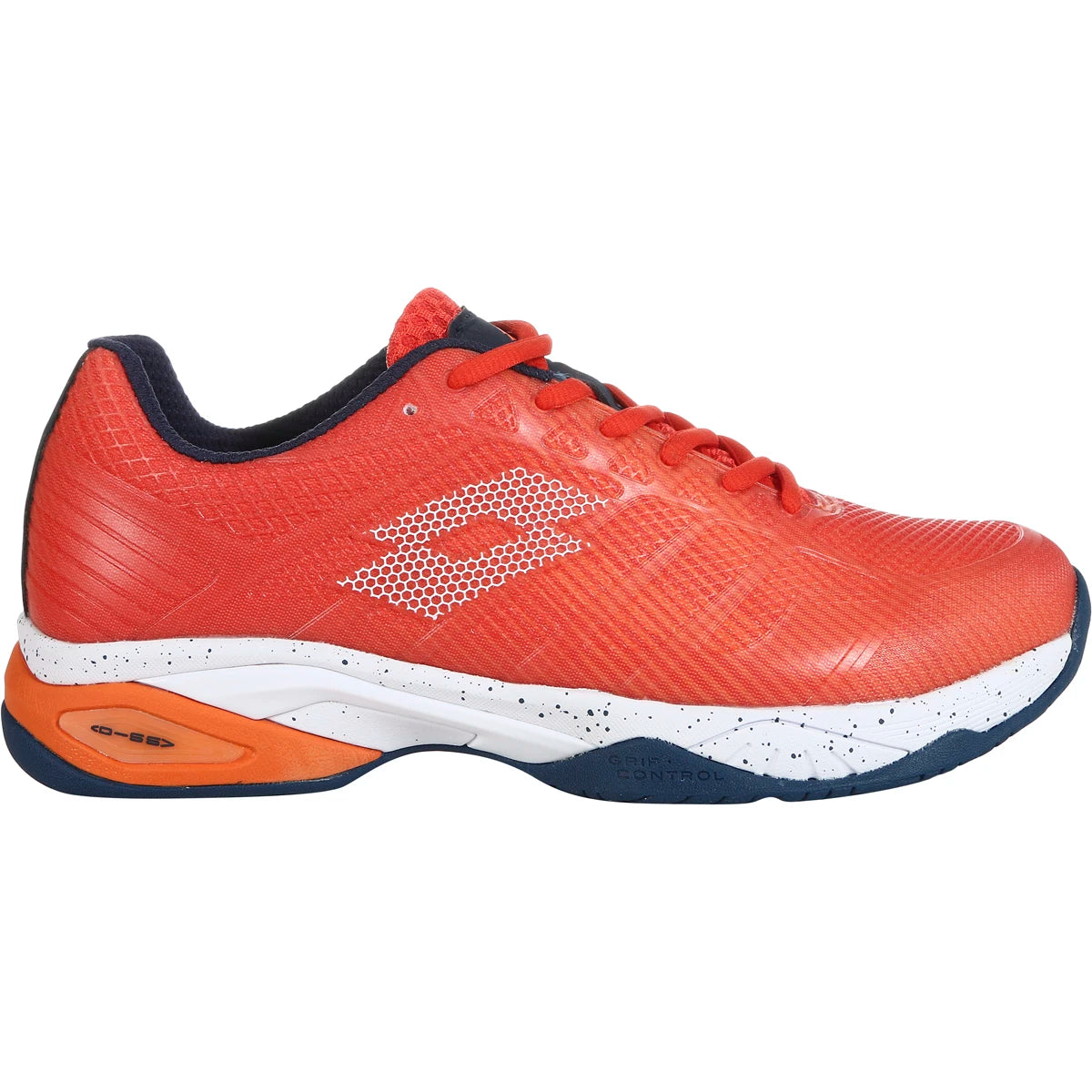ZAPATILLAS LOTTO MIRAGE 300 III TODAS SUPERFICIES