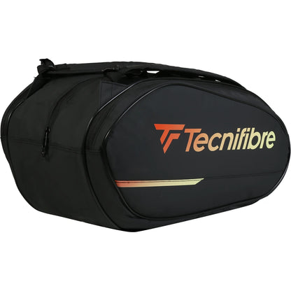 BOLSA DE PÁDEL TECNIFIBRE CURVA