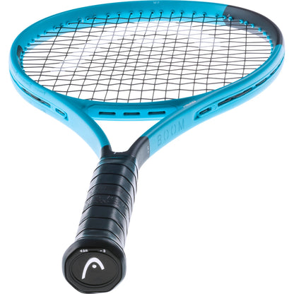 RAQUETA HEAD BOOM MP (295 GR)