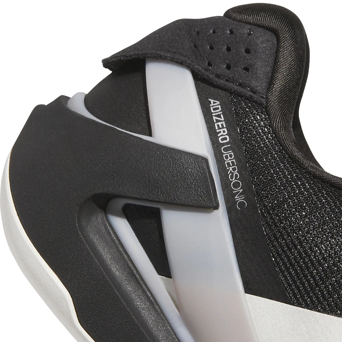 ZAPATILLAS ADIDAS ADIZERO UBERSONIC 5 TODAS SUPERFICIES