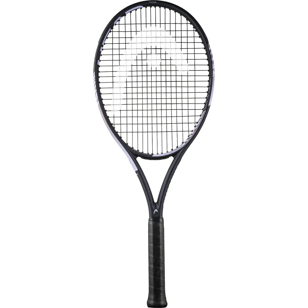 RAQUETA HEAD IG CHALLENGE TEAM PURPLE (265 GR)