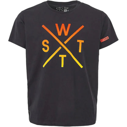 CAMISETA WATTS 03