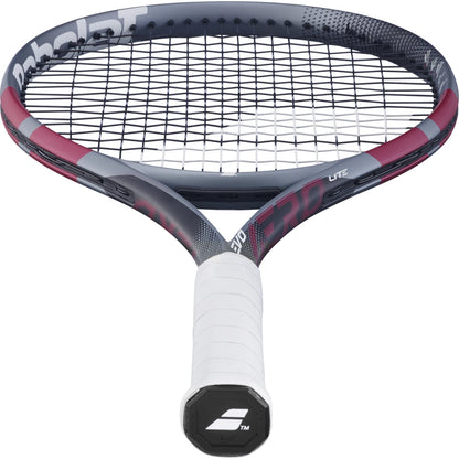 RAQUETA BABOLAT EVO AERO LITE GEN2 PINK (260 GR)