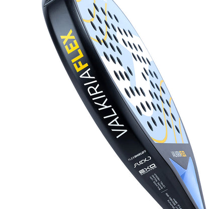 RAQUETA DE PÁDEL JOMA VALKIRIA FLEX