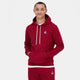 SUDADERA LE COQ SPORTIF ESSENTIEL