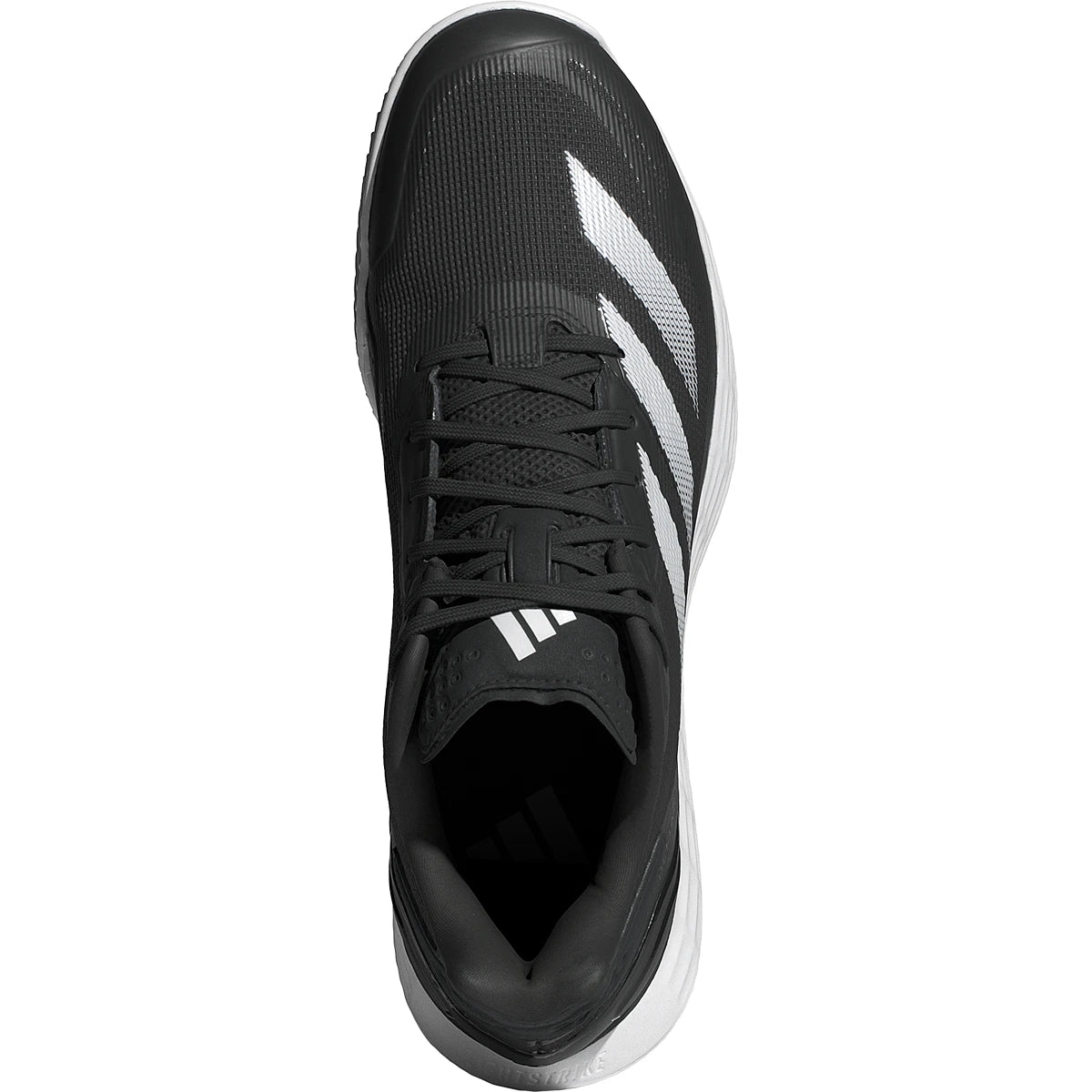 ZAPATILLAS ADIDAS DEFIANT SPEED 2 TIERRA BATIDA