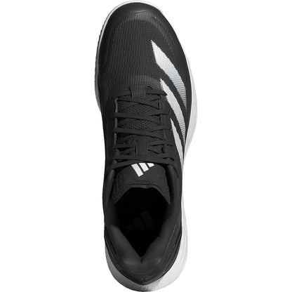 ZAPATILLAS ADIDAS DEFIANT SPEED 2 TIERRA BATIDA