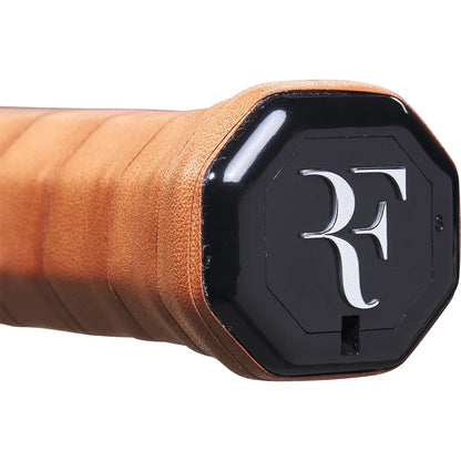 RAQUETA WILSON RF 01 PRO (320 GR)