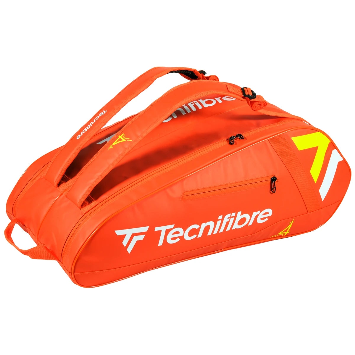 BOLSA TECNIFIBRE TOUR ENDURANCE IG 12R