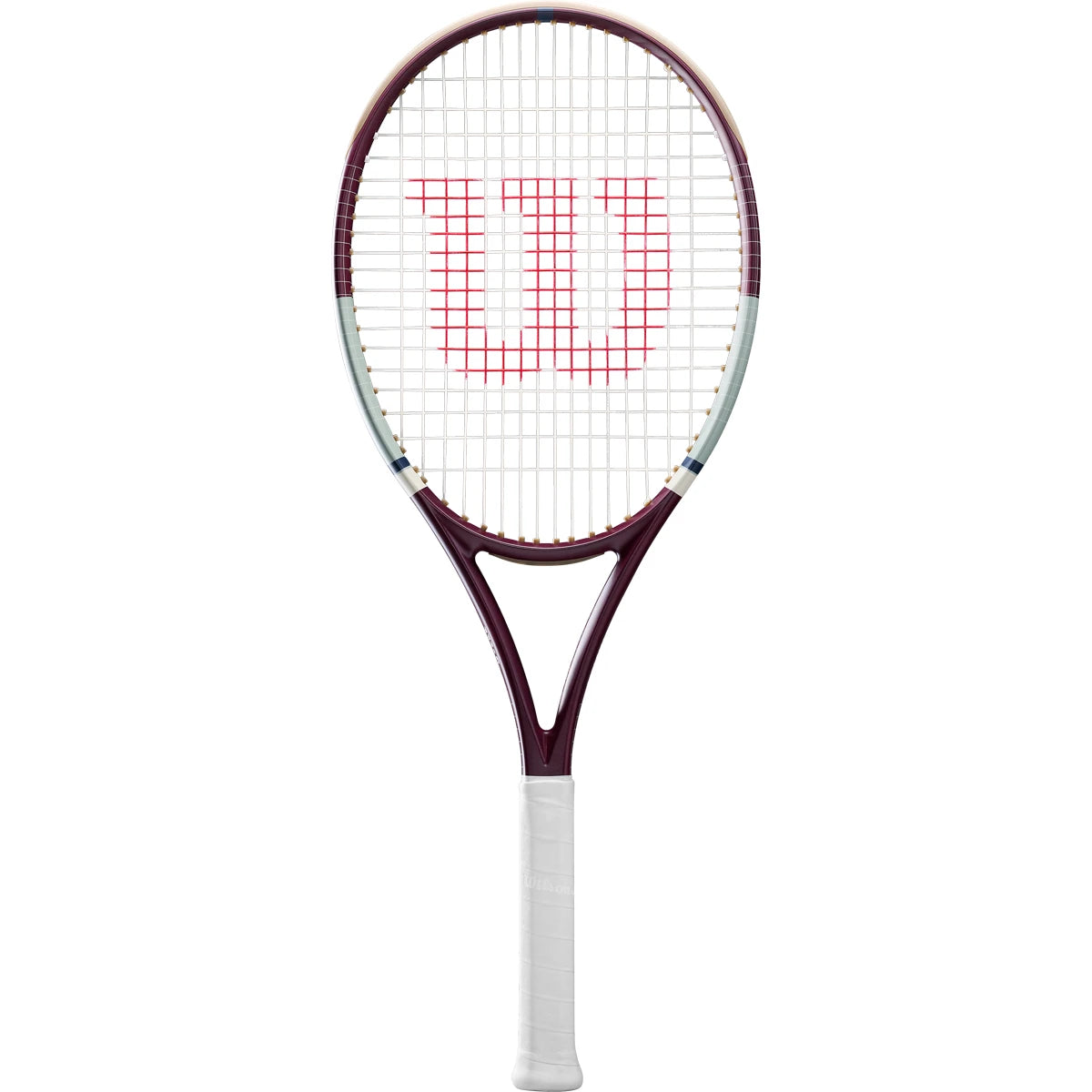 Raqueta Wilson Ultra 100L V5 Fall Layers (280 Gr)