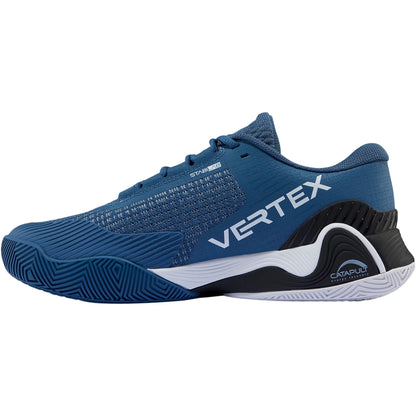 ZAPATILLAS BULLPADEL VERTEX VIBRAM 26I
