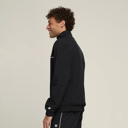 CHAQUETA WILSON TEAM SLAM WOVEN