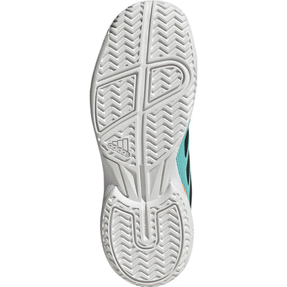 ZAPATILLAS ADIDAS JUNIOR UBERSONIC