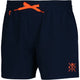 PANTALÓN CORTO DE BAÑO WATTS COOLZ
