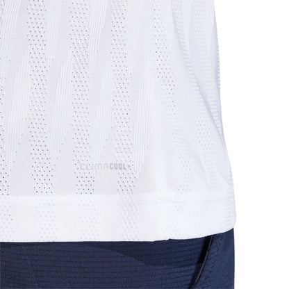 CAMISETA ADIDAS FREELIFT