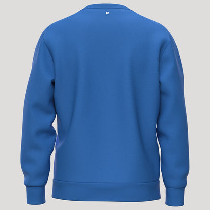 SUDADERA BJORN BORG ESSENTIAL 1