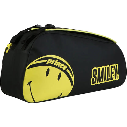 BOLSA DE TENIS PRINCE/SMILEY PERF 2 COMP