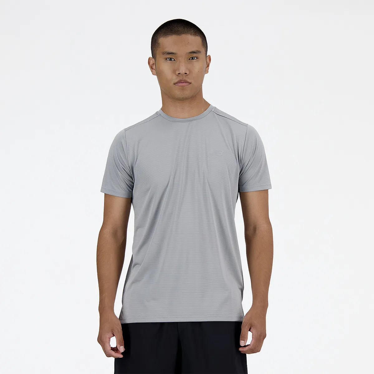 CAMISETA NEW BALANCE SPORT ESSENTIALS