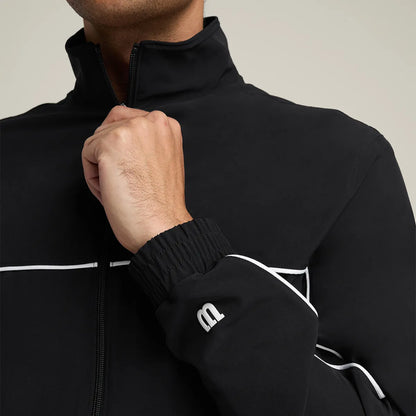 CHAQUETA WILSON TEAM SLAM WOVEN