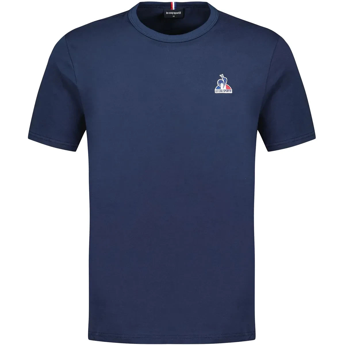 CAMISETA LE COQ SPORTIF ESSENTIELS
