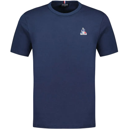 CAMISETA LE COQ SPORTIF ESSENTIELS