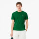 CAMISETA LACOSTE CORE PERFORMANCE CLASSIC