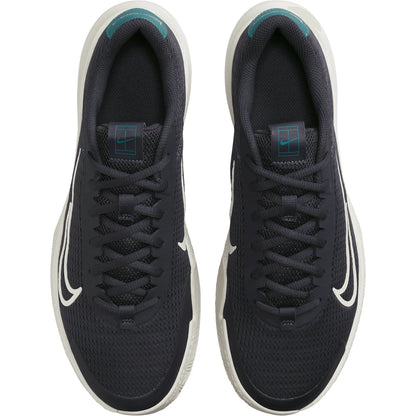 ZAPATILLAS NIKE JUNIOR VAPOR LITE 2 TIERRA BATIDA