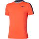 CAMISETA MIZUNO TRAINING