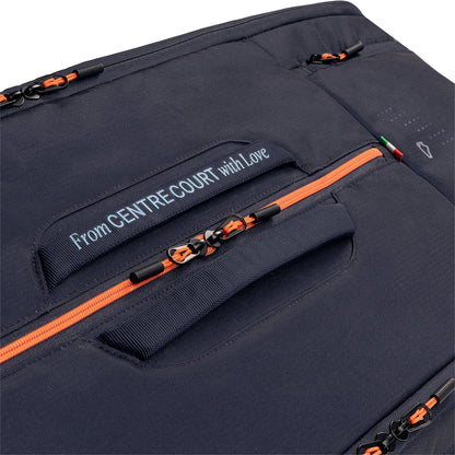 BOLSA DE TENIS HEAD PRO 75L