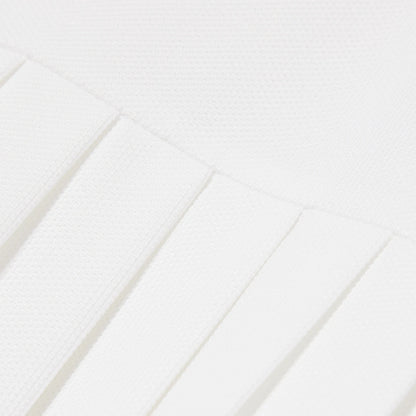 VESTIDO JUNIOR LACOSTE