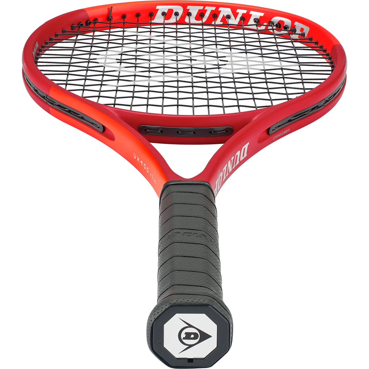 Raqueta Dunlop Cx 400 Tour (300 Gr)