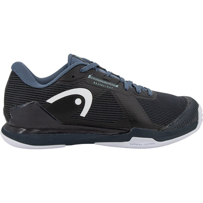ZAPATILLAS HEAD SPRINT PRO 4.0 TODAS SUPERFICIES