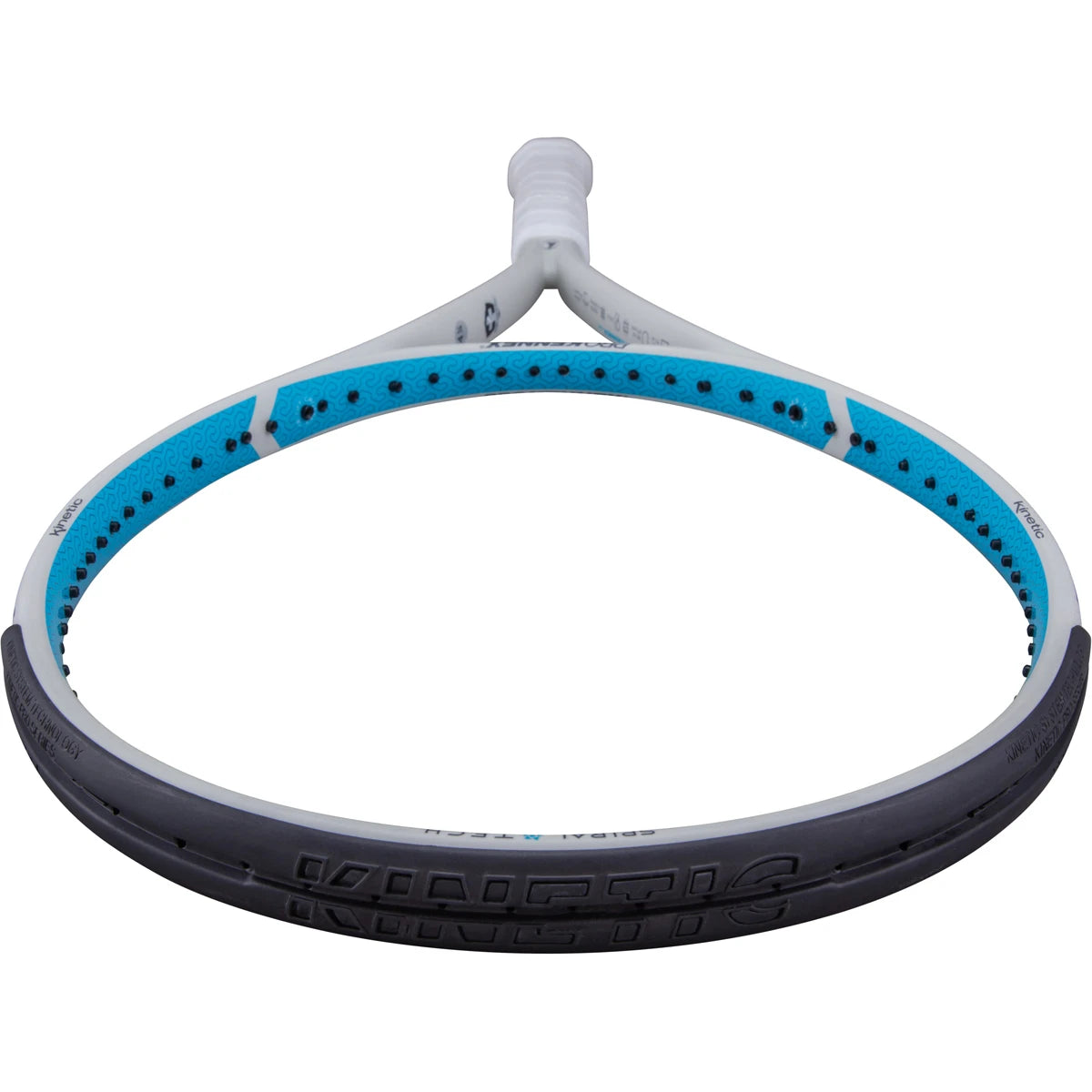 RAQUETA PRO KENNEX KI 15 (280 GR)