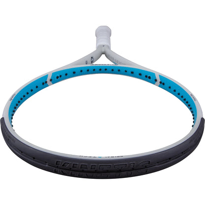 RAQUETA PRO KENNEX KI 15 (280 GR)