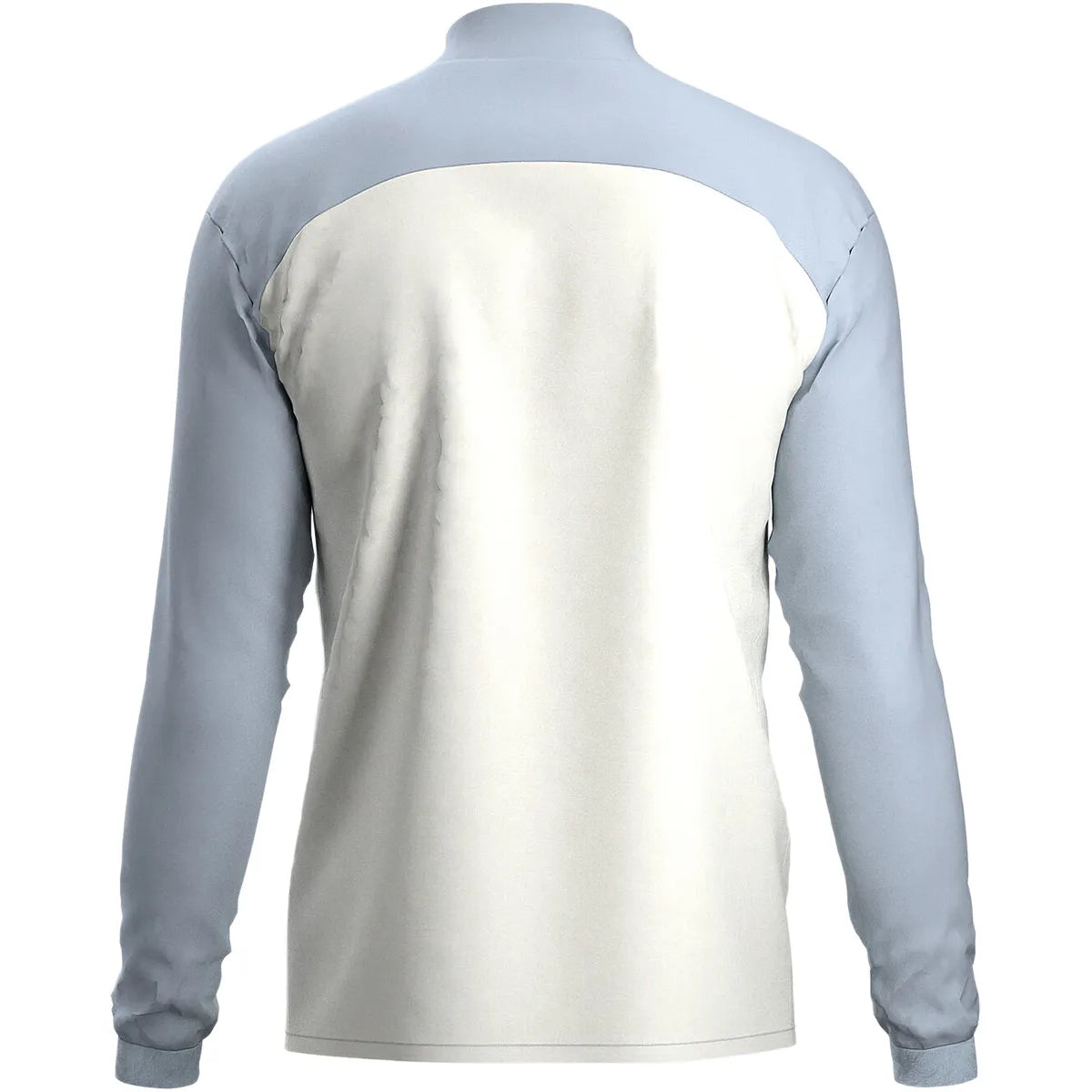 CHAQUETA JOMA CHALLENGE