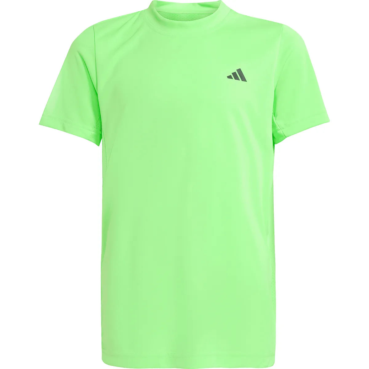 CAMISETA ADIDAS JUNIOR CLUB