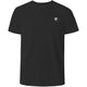 CAMISETA FILA TRISTAN