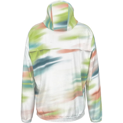 CHAQUETA HEAD MUJER VISION BLUR