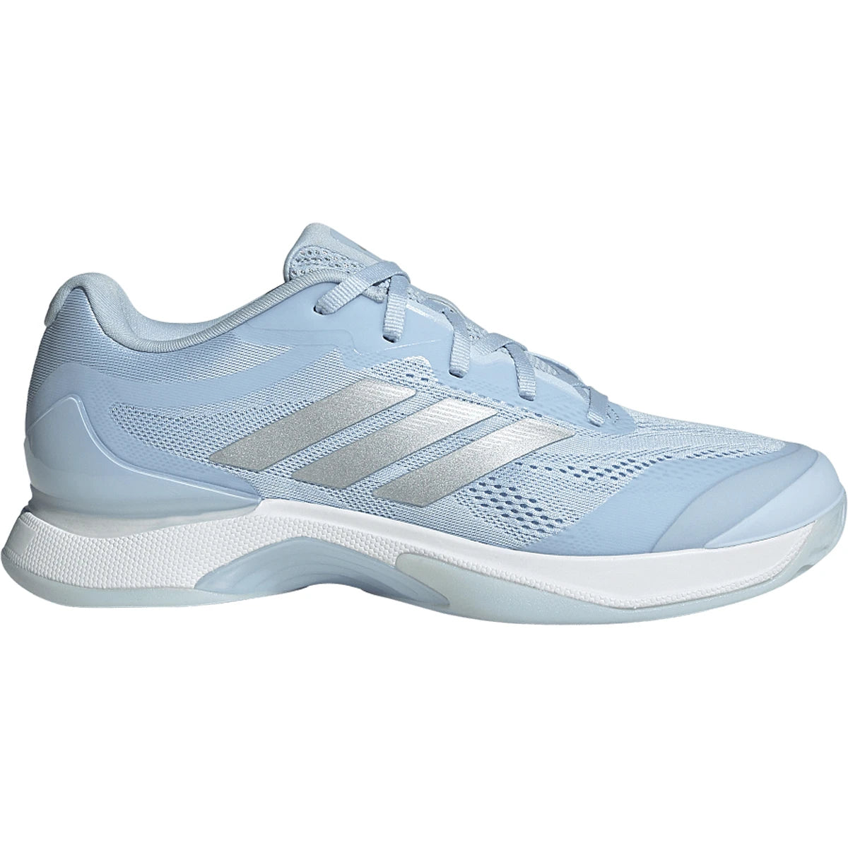 ZAPATILLAS ADIDAS MUJER AVACOURT3 TODAS SUPERFICIES