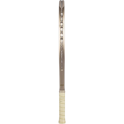 RAQUETA PRINCE O3 LEGACY 120 (260 GR)