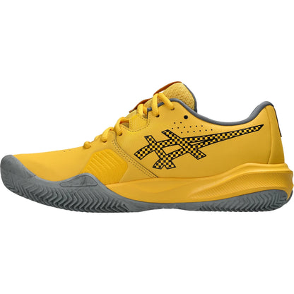 ZAPATILLAS ASICS GEL CHALLENGER 15 TIERRA BATIDA