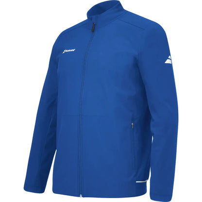 CHAQUETA BABOLAT PLAY