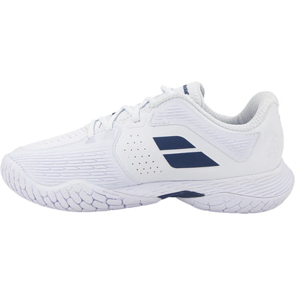 ZAPATILLAS BABOLAT PROPULSE STORM TODAS SUPERFICIES