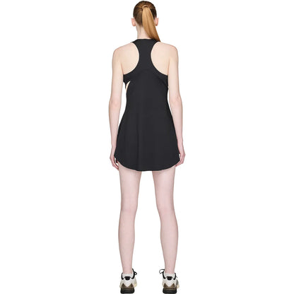 VESTIDO MUJER ADIDAS Y-3 NEW YORK