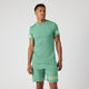 CAMISETA BJORN BORG GYM