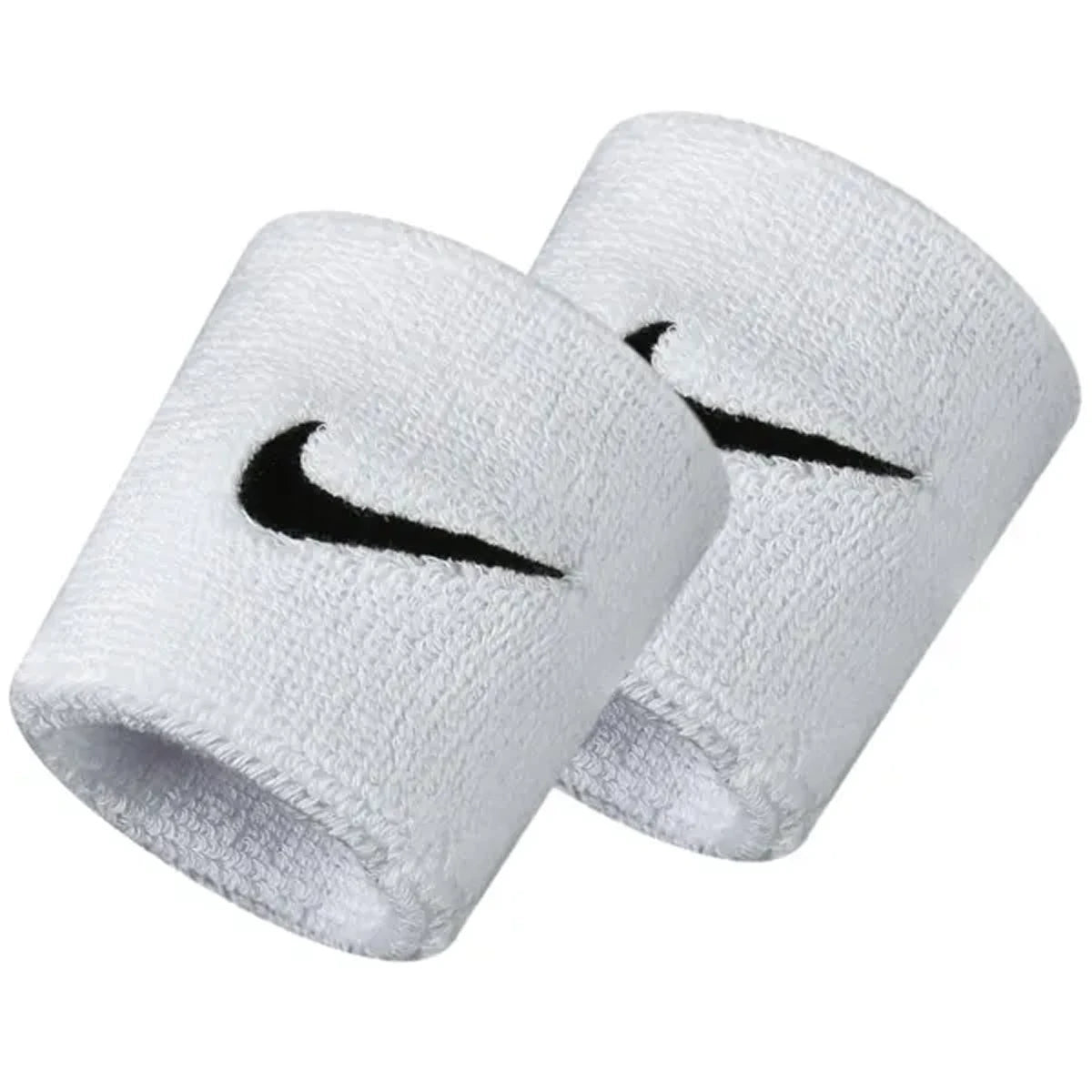 MUÑEQUERA NIKE SWOOSH