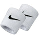 MUÑEQUERA NIKE SWOOSH