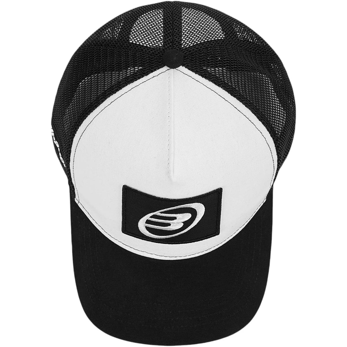 GORRA BULLPADEL BPG265 I