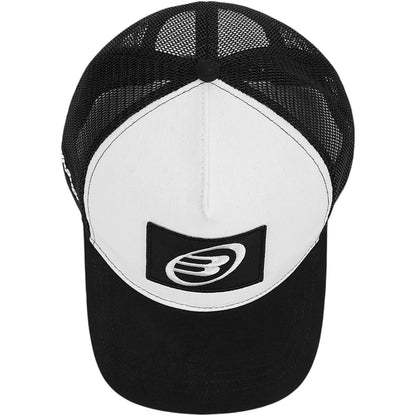 GORRA BULLPADEL BPG265 I